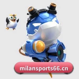 米兰体育sports66 APP
